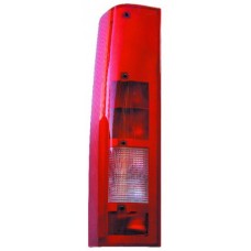Fanale Posteriore Sinistro Iveco Daily 2000-FP070