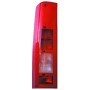 Fanale Posteriore Sinistro Iveco Daily 2000-FP070