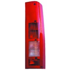 Fanale Posteriore Destro Iveco Daily 2000-FP071