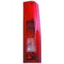 Fanale Posteriore Destro Iveco Daily 2000-FP071