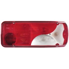 Fanale Posteriore Dx Scania Serie R-FP080...