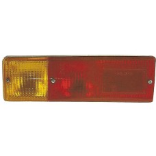 Fanale Posteriore Sinistro
Furgone Om-FP085...