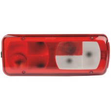 Fanale Posteriore Destro Daf CF/XF 04/2012--> Con Cicalino-FP093