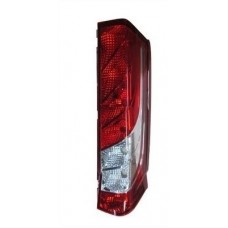 Fanale posteriore Destro Iveco Daily '14-FP101...