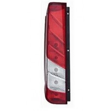 Fanale posteriore Sinistro Iveco Daily '14-FP102...