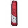 Fanale posteriore Sinistro Iveco Daily '14-FP102