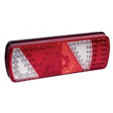 Fanale posteriore dx Ecoled-FP186...