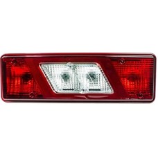 Fanale posteriore dx Ford Transit 13->-FP224
