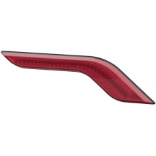 Fanale posteriore Dx Led-FP296...