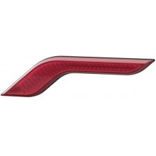 Fanale posteriore Sx Led-FP297...