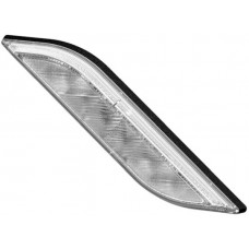 Luce di retromarcia per fanale posteriore Dx led-FP300...