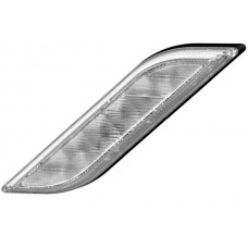 Luce di retromarcia per fanale posteriore Sx led-FP301...