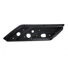 Supporto per allogiamento fanali posteriori led Dx Lamberet-FP302...