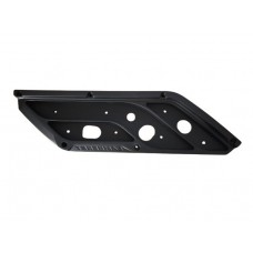 Supporto per allogiamento fanali posteriori led Sx Lamberet-FP303...