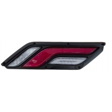 Fanale posteriore Dx led LAMBERET-FP304...