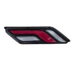 Fanale posteriore Sx led LAMBERET-FP305...