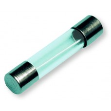 Fusibile in Vetro-FV5