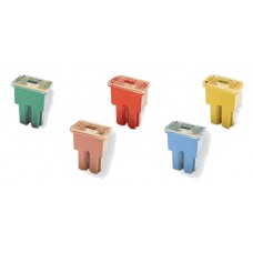 Fusibile Femmina Larga-GF30