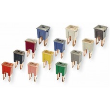 Fusibile Giapponese maschio-GM120