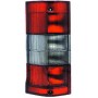 Griglia Ottica Posteriore Fiat Peugeot Citroen-GO020