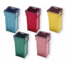 Fusibile Femmina Piccola-GO60