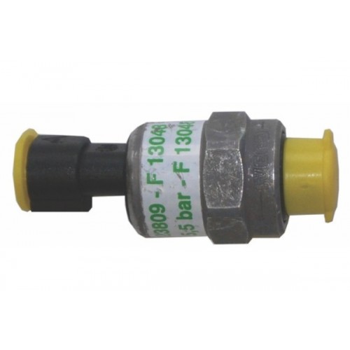 Brand New In Box Honeywell DPS400A 40 ~ 400Pa Air Pressure Switch - Foto 9