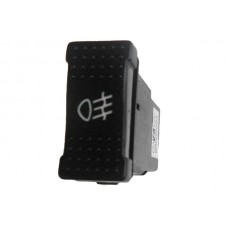 Interruttore fendinebbia Iveco Daily 06->-INT035