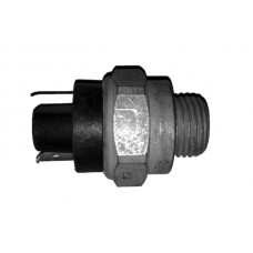 Interruttore pressione aria Stralis-INT036