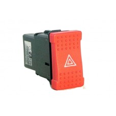 Interruttore luci emergenza Iveco Daily M.Y. 2012-INT039