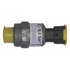 Interruttore pressione aria Iveco Eurostar/Eurotech-INT041