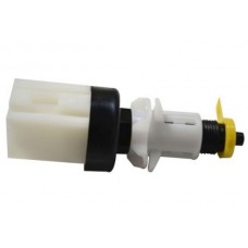 Interruttore luci stop Iveco Daily serie C-INT045