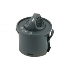 Interruttore luci Iveco Eurocargo/Stralis/Trakker-INT050