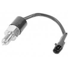 Interruttore blocco differenziale Iveco Eurotrakker-INT052