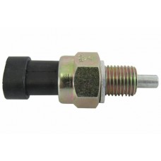 Interruttore luci retromarcia Iveco Daily 90->-INT055