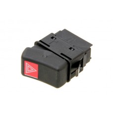 Interruttore luci emergenza Volvo FH12/FH16-INT059