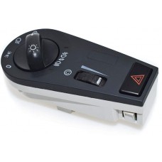 Interruttore luci Volvo FH12-INT078