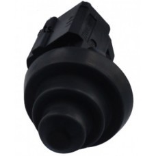 Interruttore sportello Iveco Daily 00 --INT100