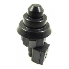 Interruttore sportello Iveco Daily 06 ->-INT104