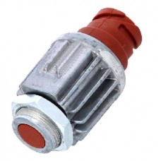 Interruttore luci stop Man-INT113