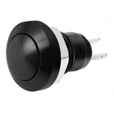 Pulsante nero OFF/ON-INT118