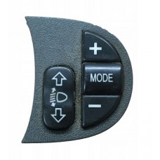 Interruttore comando luci Iveco Daily V Serie-INT137