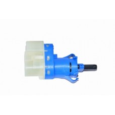 Interruttore luci Stop Iveco Daily V  Serie->-INT138