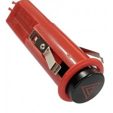 Interruttore emergenza Scania-INT145