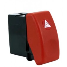 Interruttore emergenza Daf-INT148