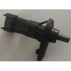 Interruttore porte Iveco Eurocargo/Eurotech/Eurostar-INT159