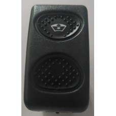 Interruttore tendina parasole Iveco Stralis 8 pin-INT167