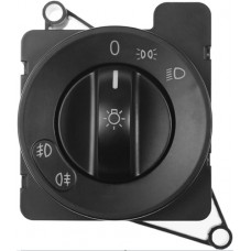 Interruttore comando luci Mercedes Actros-INT175