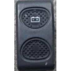 Interruttore Staccabatteria Iveco Stralis-INT193