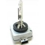 Lampada Xenon D1R 4200K 85V 35W-KLXR2206