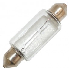 Lampada siluro 12 V 21 W (15X44)-L1038...